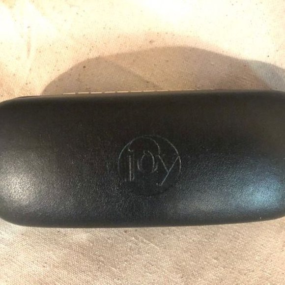 SOLD JUNE 12 2025 ORDER 684B3D3ABE2429A3FD1430F0 Joy Mangano Readers - Picture 2 of 3